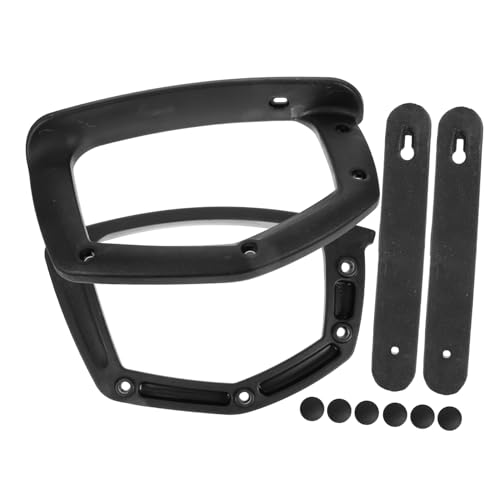 Generic ItBX`FApvX`bNA[Xg 2Zbg ω׏d݌v A茳T|[gŘr̔Jy ItBX CΉ