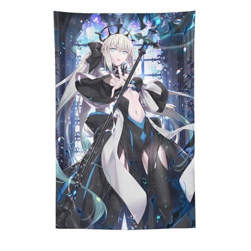 ^yXg[ 唻 K Fate FGO z|X^[  150x230cm Ǌ| z Ǐ @\ |GXe | ͋C] ͗lւ |p  _ CeA z[  rO[ Q  wi v[