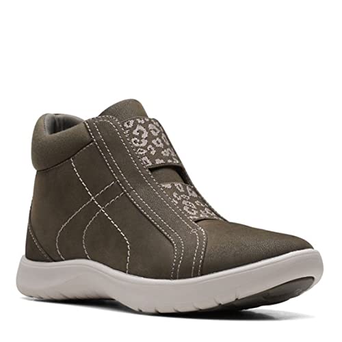 Image of Clarks Adella Bend