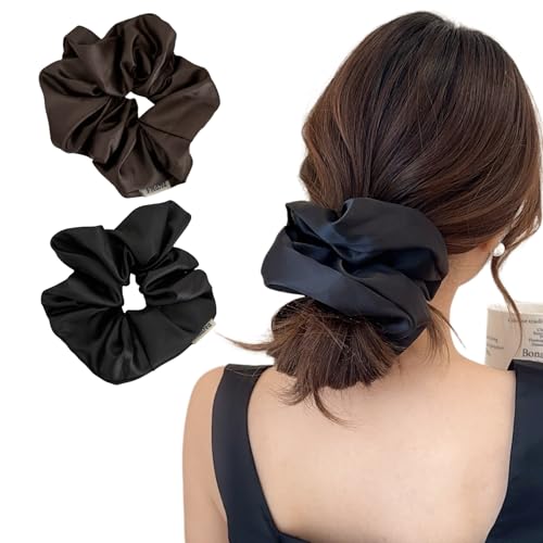 wAS S VV l 2_Zbg VN ՂȂ  ؍ Vv   e l  Zbg wAAW VV i n fB[X wAANZT[ ʊw ʋ j a  v