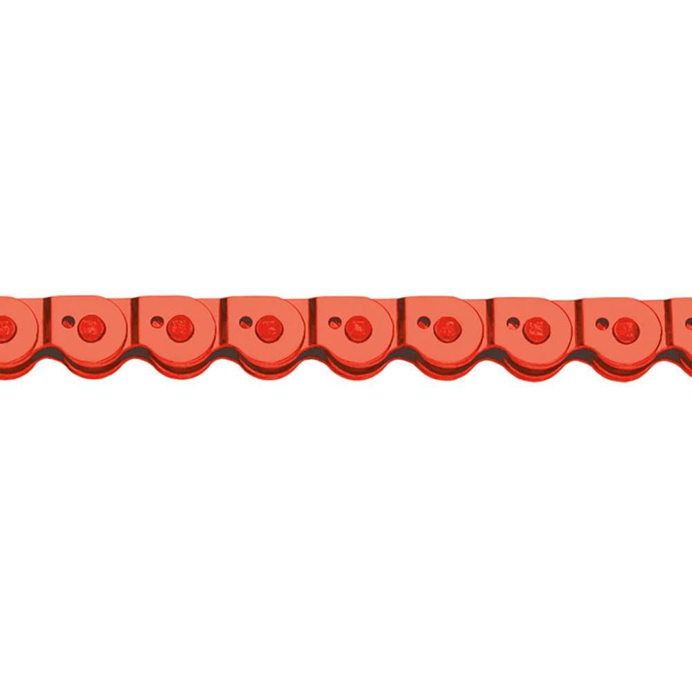 Point Catena Half Link MK 918-1/2 x 1/8-102 Anelli