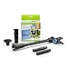 Aquascape 91045 Ultra Pump Fountain Head Kit Small Ultra 400 800