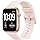 Smart Watch, Fitness Watch for Women Men with 24/7 Heart Rate/Blood Pressure Monitor,Pedometer, S...