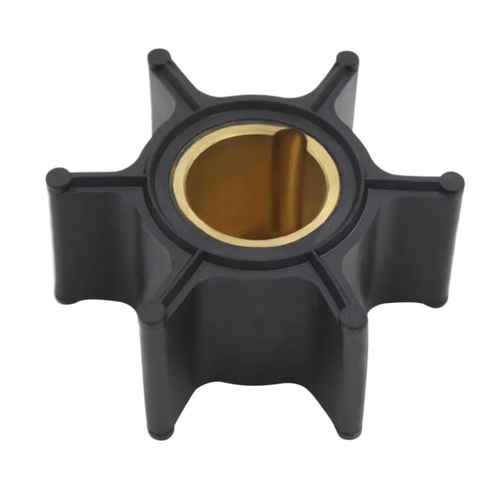 Girante 386084 777817 18-3050 compatibile con fuoribordo OMC BRP 8 9.9 15