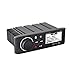 Fusion MS-RA70N Marine Stereo, DIN Size With NMEA 2000, A Garmin Brand