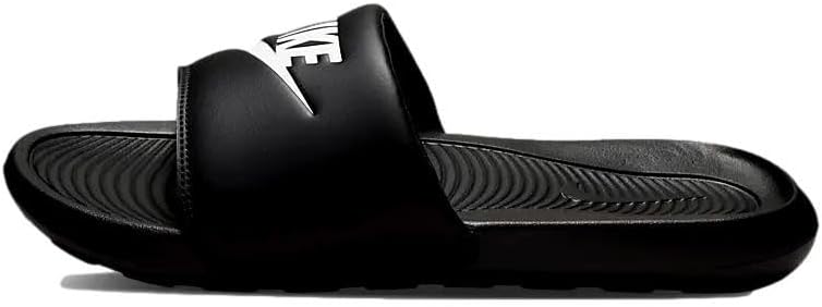 Nike Men's Victori One Sandal