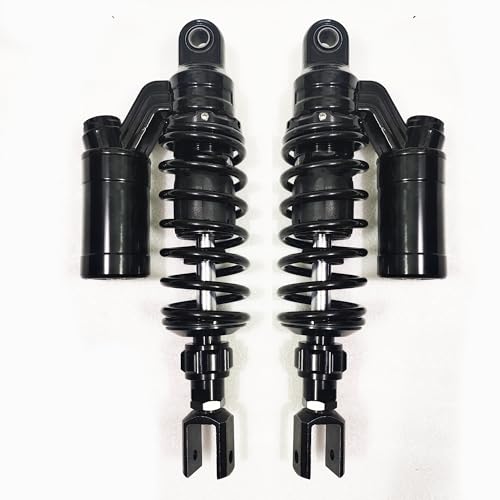 310mm リアサスペンション バイク」の人気商品一覧 | 安い商品を通販