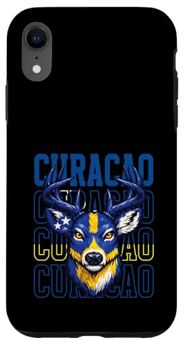 �L�����\�[ �t�@�� ���� �� �L�����\�[�A�� �X�}�z�P�[�X iPhone XR �p