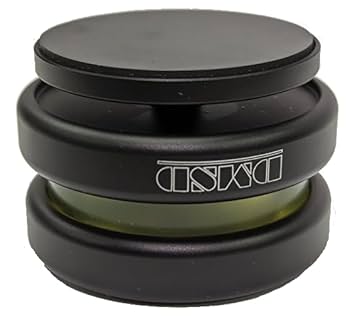 Amazon | DMSD Slender | DMSD | スパイク