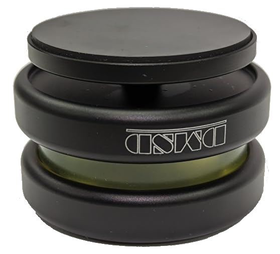 Amazon | DMSD Slender | DMSD | スパイク