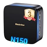 Blackview