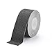 Price comparison product image Durable DURALINE GRIP Non-Slip Floor Tape - Self-Adhesive Marking Tape with 75mm Thickness and 15 Metres in Length - Ideal for Stairs, Ramps, etc. - Black