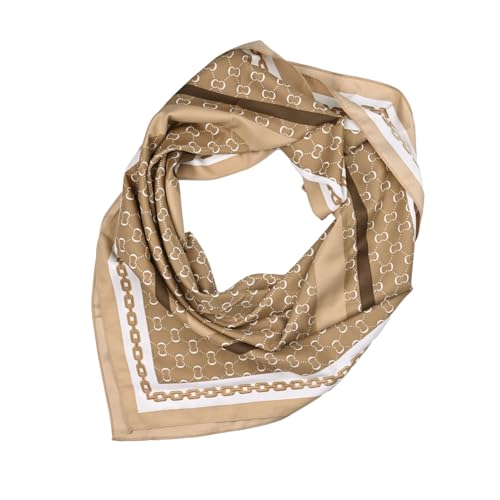 Eleganza Multiuso: Un accessorio indispensabile per elevare sia i look quotidiani che quelli più formali; perfetta per aggiungere un tocco chic in ogni occasione o viaggio.