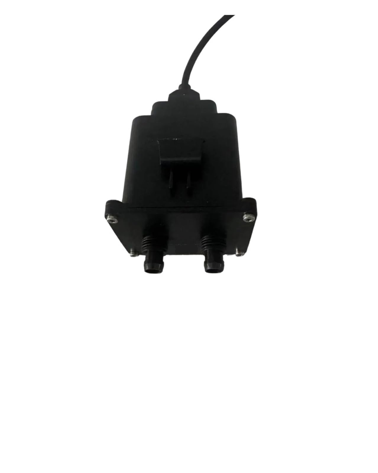 Compatibile con DJI Agras T50/T25, sensore flussometro