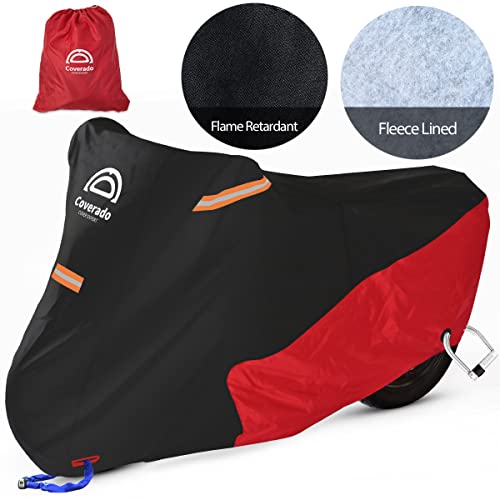 Best Harley Davidson Fleece Fabric A Guide