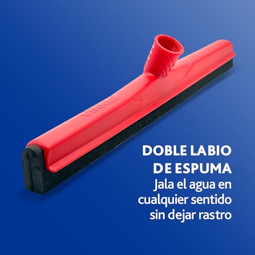 Opiniones de Jalador vileda - los preferidos. 3 Imagen adicional