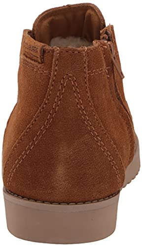 Koolaburra by UGG Men's Asaiah Boot3