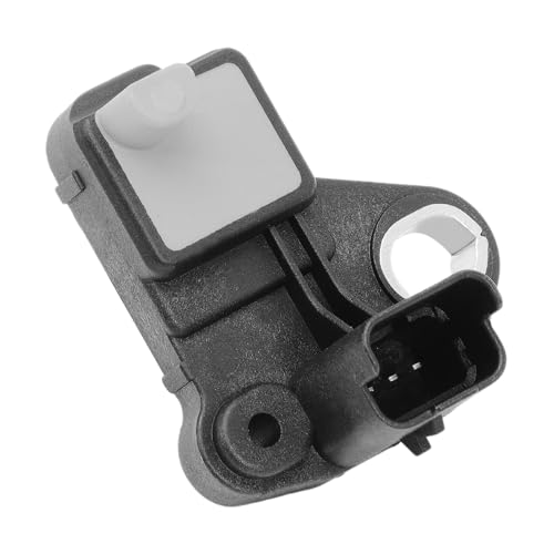 AUROLYNNE Generador Impulso Sensor posición cigüeñal para C4 207 206 144382 19097 1920.PW