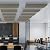 2” Thick Acoustic Panels with Hanging Brackets to the Wall, 2 PCS 47.2” x 11.8” Fiberglass Sound Absorbing Panels for Home Theater Church Office Wall or Ceiling, Light Brown