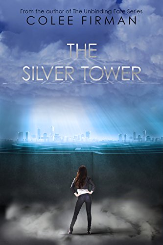 Bargain eBook - The Silver Tower