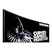 Samsung C27RG50 - Monitor Curvo Gaming de 27" (Full HD, 4 ms,...