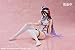 Taito-Overlord-Desktop Cute Figure - Albedo (Chinese Dress Ver.)