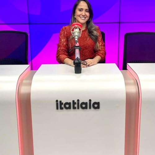 Podcast discute pensão para filhos de vítimas de feminicídio | Observatório Feminino