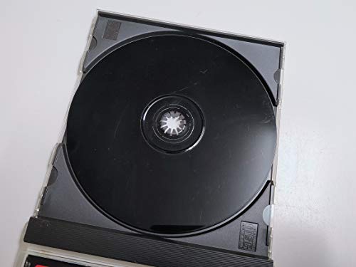 トニー・ホーク プロスケーター2の関連画像3