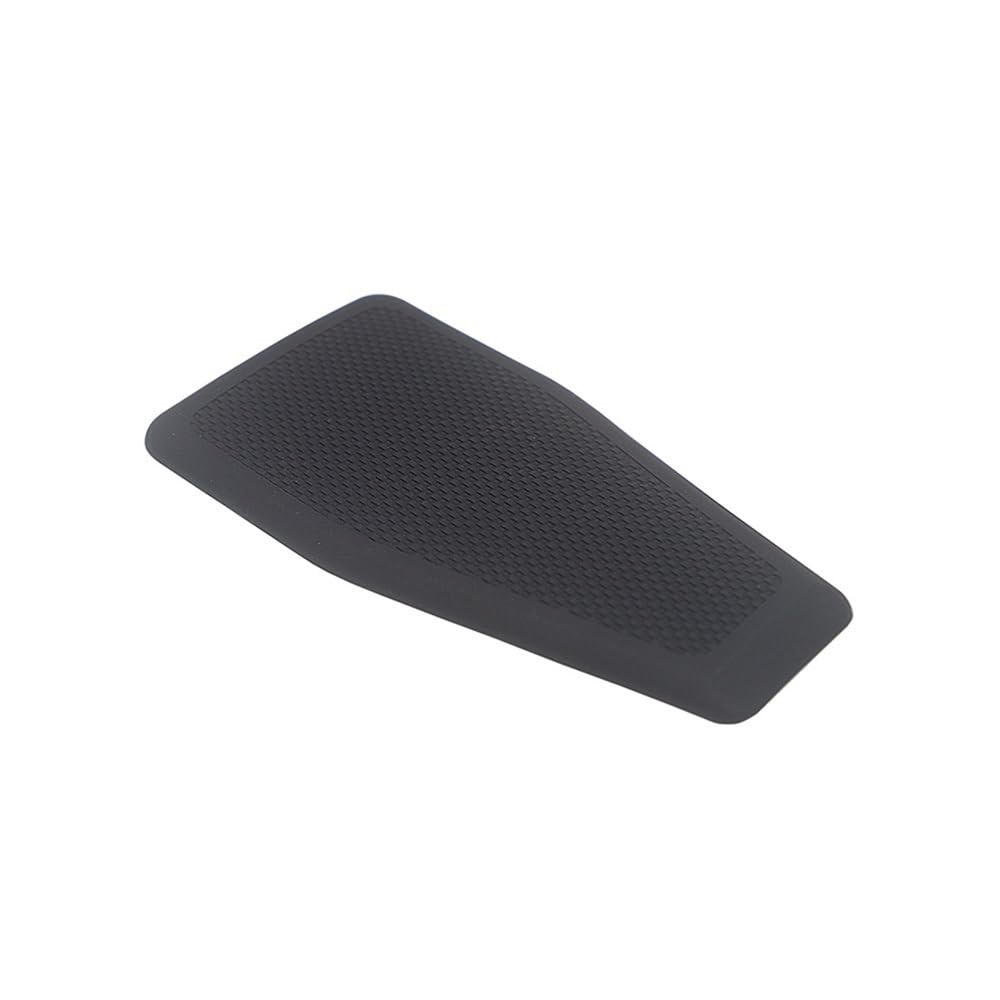 Scratch pad pour S 1000 XR autocollant de réservoir moto antidérapant