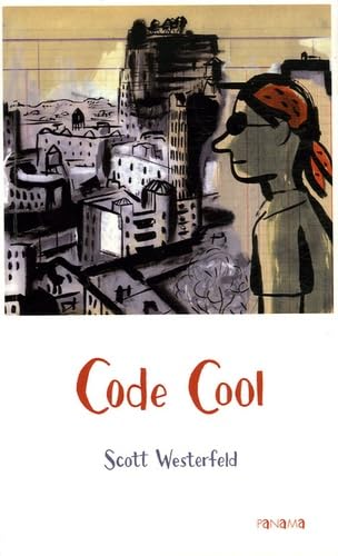 Code Cool [French] 2755700904 Book Cover