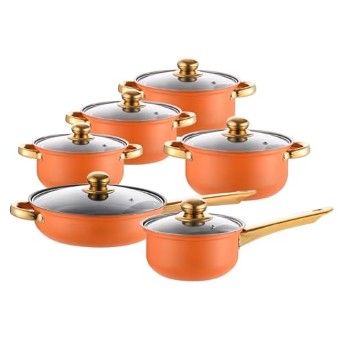 Fiozwea 12_ZbgF}`J[XeXtCpAmXeBbNAXgbN|bg (mXeBbNi16cm~Np + 18/20/22/24cmXgbN|bg + 24,IWS[hnh)