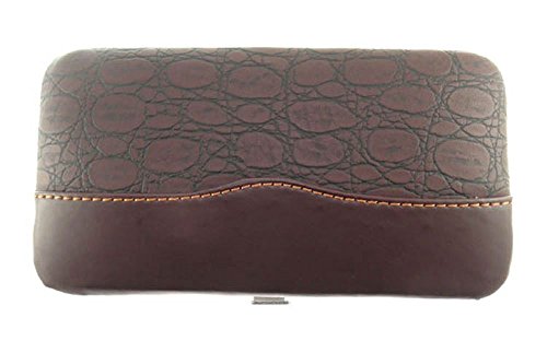 Conjunto pessoal de cuidados com as unhas, pedicure e manicure, kit de cuidados com as unhas/cortado