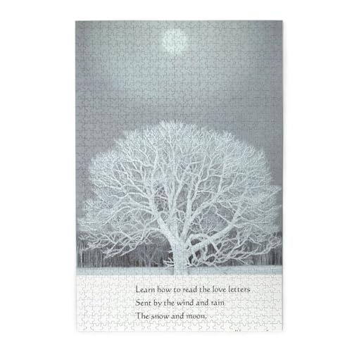 R@΁u~؁vi ؐWO\[pY 1000pcs bNX lqꏏɊyޒmQ[ ]g`W Ǌ| av[g