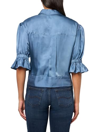 Cinq à Sept Women's Holly Jacket2