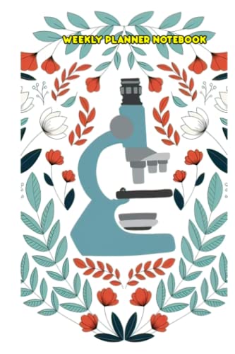 How to draw a microscope How to draw a microscope