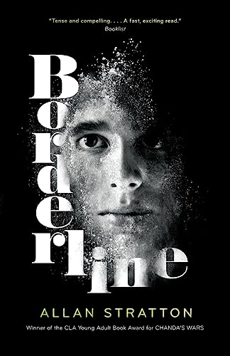 Borderline