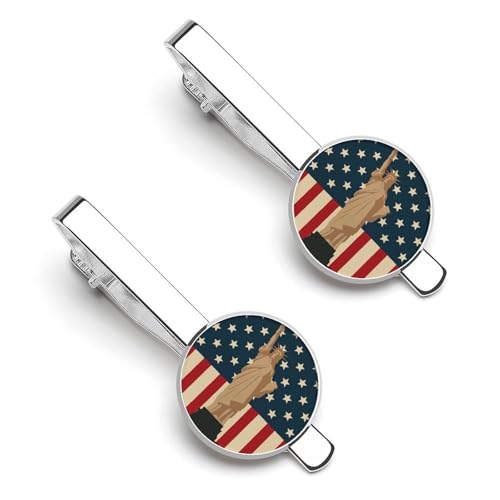 lN^Cs 1yA AJ Ȑ_ Y ^CNbv ANZT[ lN^C ^C^bN Nbv   am  Ǝ 񎟉  d rWlX Mtg