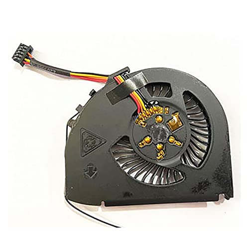 Refroidisseur CPU Lenovo ThinkPad T440s T450s ventilateur radiateur PC portable IBM YALLS