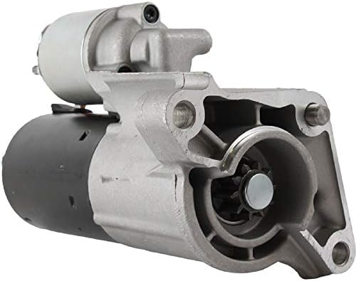 大人気 Db Electrical Starter Sbo0233