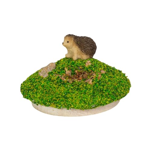 E[rA nlY~̃~jZbg 6×6×3.7p l` tBMA u Aj}  K[f  nlY~ H23378