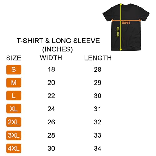 NAZENTI Personalized Mama Sweatshirt, Custom Christian Grandma Gift, Faith Shirt, Gift Christmas for Mom Auntie Gigi Mimi3