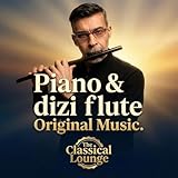 The Classical Lounge