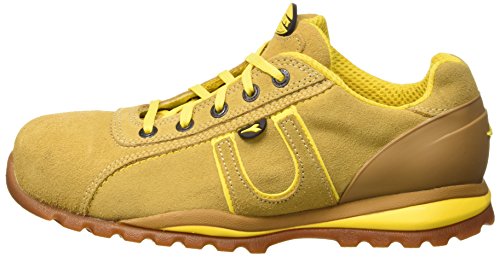 Diadora Glove S1P-HRO-Sra Scarpe