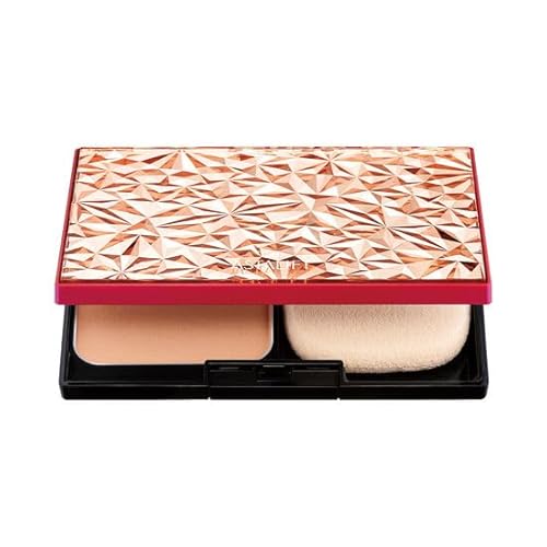 AX^tg ~iX GbZX pE_[ (t@f[V) tB I[N30 (OC-30)