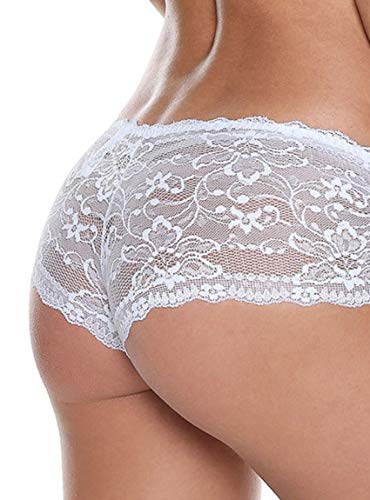 lace panties for women2