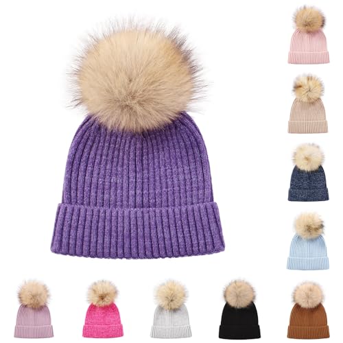 [LANWHO] qp jbgX ||t r[j[ Xq LbY ~p h  킢 ̎q j̎q E[  ܂Ԃ u҂ v[g 10FWJ