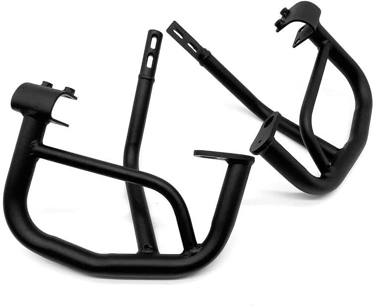 ex adv pcg xy sc dp キラ ホロ まとめ売り 64枚 ex adv pcg xy sc dp