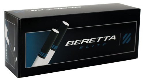 beretta elite king size cigarette tubes Amazon.com: Beretta Elite King Size Cigarette Tubes