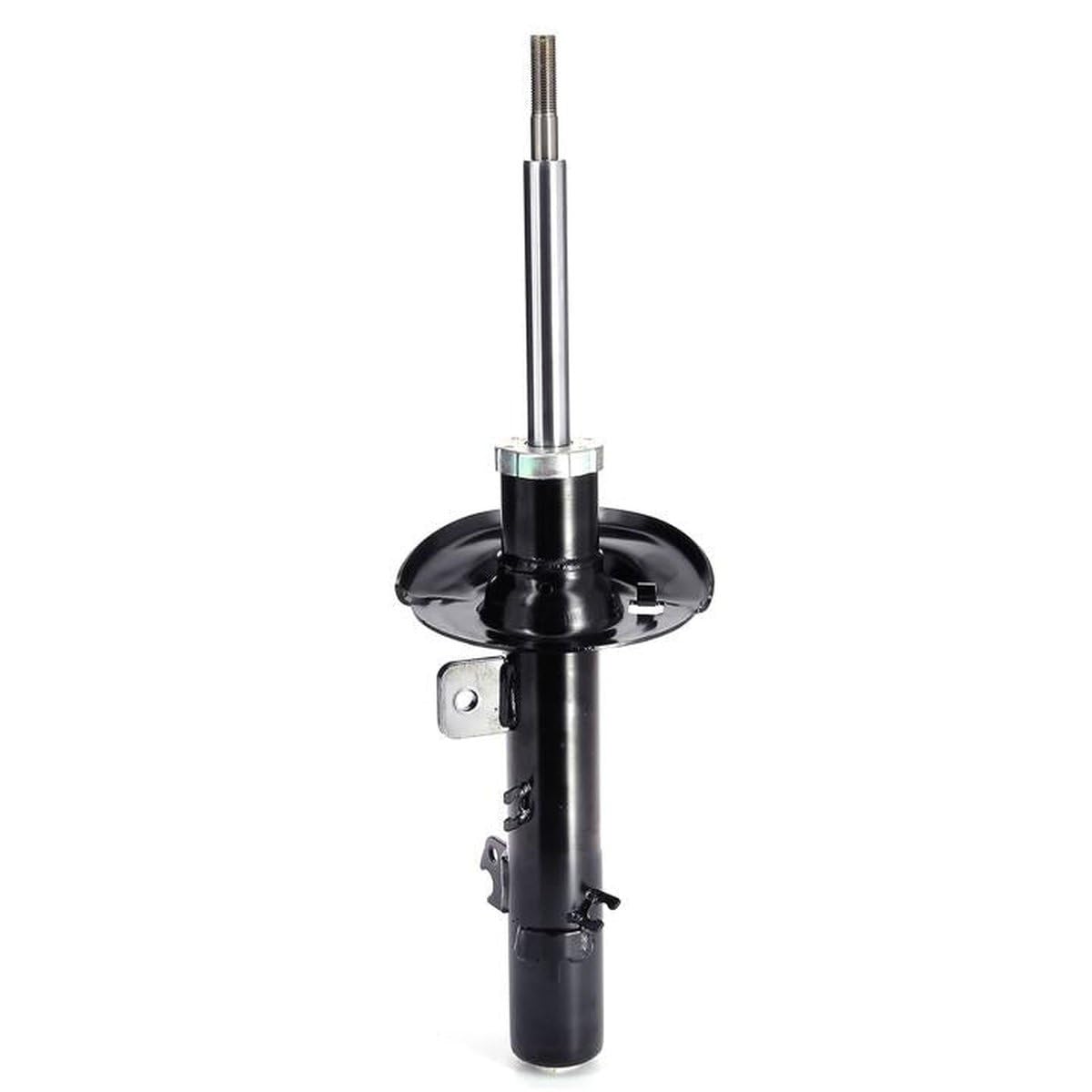 KYB 339708 Ammortizzatore Anteriore Sinistro - 1 Pezzo