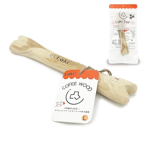 Laki L ^ R[q[Ebh    Y 100%i` VR  ؂̂ R[q[̖ JtFCt[ f^PA LTCY 1{